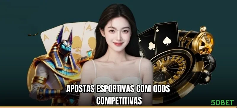 Cassino ao vivo
